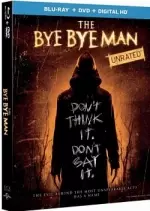 The Bye Bye Man [Blu-Ray 720p] - FRENCH