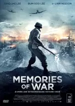 Memories of War [BDRIP] - FRENCH