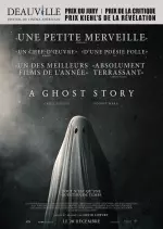 A Ghost Story [BDRIP] - FRENCH