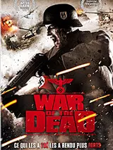 War of the Dead [DVDRIP] - TRUEFRENCH