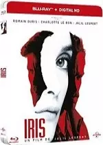 Iris [Blu-Ray 720p] - FRENCH