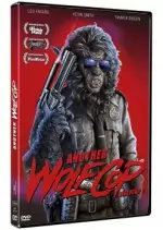 Another WolfCop [WEB-DL 720p] - FRENCH