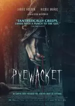 Pyewacket [HDRIP] - FRENCH