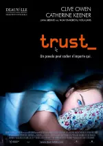 Trust [DVDRIP] - FRENCH