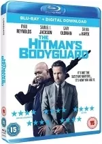 Hitman & Bodyguard [BLU-RAY 720p] - MULTI (TRUEFRENCH)
