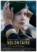 Volontaire [BDRIP] - FRENCH