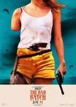 The Bad Batch [BDRiP] - FRENCH