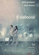 6 Balloons [WEBRIP] - FRENCH