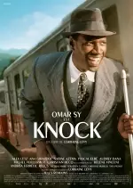 Knock [BDRIP] - FRENCH