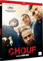 Chouf [Blu-Ray 720p] - FRENCH