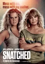 Snatched [BDRiP] - FRENCH