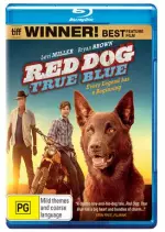 Red Dog: True Blue [WEB-DL 1080p] - FRENCH