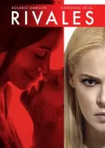 Rivales [BDRiP] - FRENCH