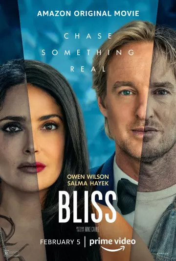 Bliss [WEB-DL 720p] - FRENCH