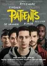 Patients [BDRiP] - FRENCH