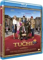 Les Tuche 3 [BLU-RAY 1080p] - FRENCH