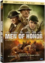 Men of Honor [HDLIGHT 1080p] - FRENCH