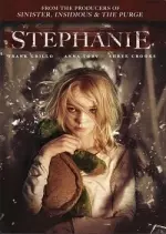Stephanie [HDRIP] - FRENCH