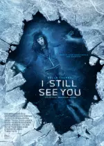 I Still See You [WEB-DL] - VO