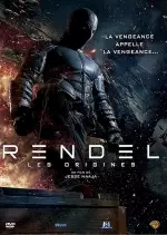 Rendel [BDRIP] - FRENCH