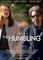 En toute humilité - The Humbling [Dvdrip XviD] - FRENCH