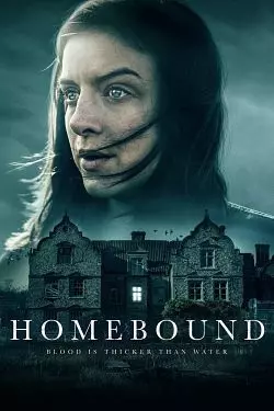 Homebound [WEB-DL 1080p] - MULTI (FRENCH)