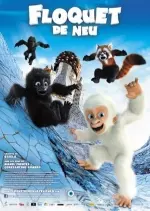 Snowflake le gorille blanc [BDRIP] - TRUEFRENCH