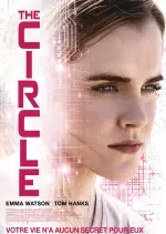 The Circle [BDRIP] - FRENCH