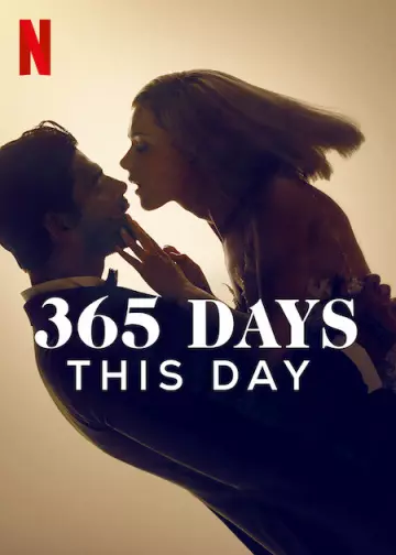 365 jours : Au lendemain [WEB-DL 720p] - FRENCH