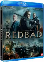 Redbad [BLU-RAY 720p] - FRENCH