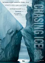 Chasing Ice [DVDRIP] - VOSTFR
