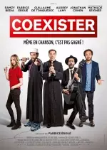 Coexister [BDRIP] - FRENCH