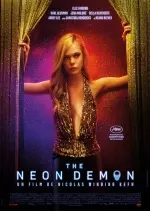 The Neon Demon [BDRIP] - FRENCH