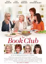 Le Book Club [BDRIP] - FRENCH