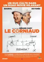 Le Corniaud [HDLight 720p] - TRUEFRENCH
