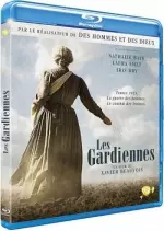 Les Gardiennes [BLU-RAY 720p] - FRENCH