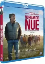 Normandie Nue [BLU-RAY 720p] - FRENCH