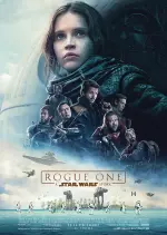 Rogue One: A Star Wars Story [BDRIP] - VOSTFR