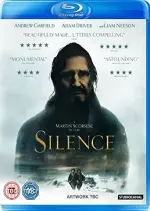 Silence [WEB-DL 720p] - FRENCH