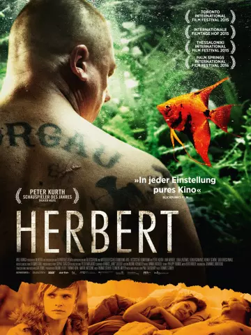 Herbert [WEB-DL 1080p] - FRENCH