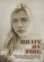 Brain On Fire [WEBRIP] - FRENCH