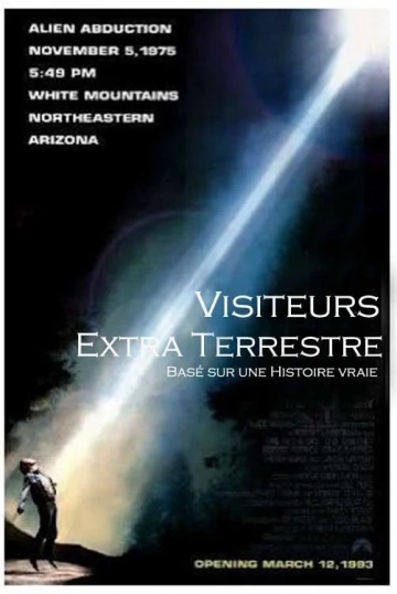 Visiteurs extraterrestres [HDLIGHT 1080p] - MULTI (FRENCH)