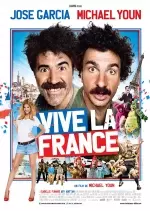 Vive la France [BDRip XviD] - FRENCH