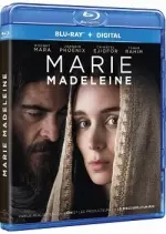 Marie Madeleine [BLU-RAY 1080p] - FRENCH