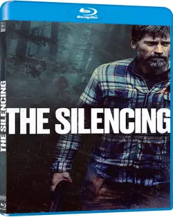 The Silencing [BLU-RAY 720p] - FRENCH