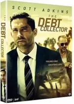 The Debt Collector [BLU-RAY 720p] - FRENCH