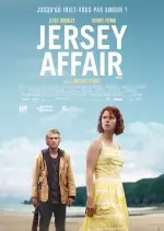 Jersey Affair [HDRIP] - FRENCH
