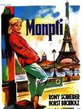 Monpti [DVDRIP] - FRENCH