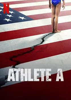 Athlete A [WEB-DL 720p] - FRENCH