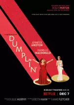 Dumplin' [WEB-DL 720p] - FRENCH